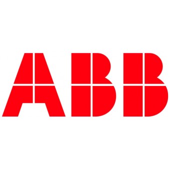 ABB Components Price RE717 ABB Components Price RE717