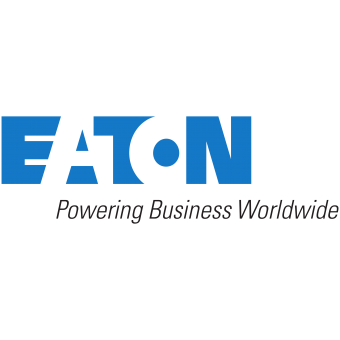 Eaton Components Price 173616
