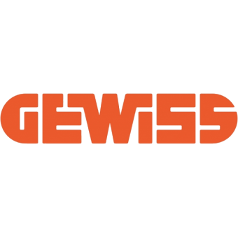 Gewiss Components Price GW76868