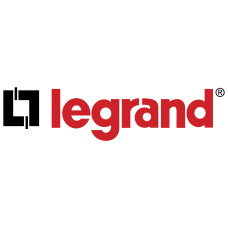 Legrand Components Price 00425