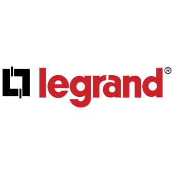 Legrand Components Price 003940