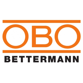 OBO Components Price 2046830
