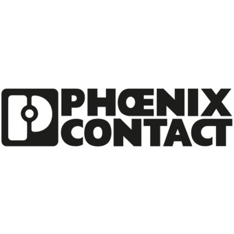 2202664 - ME-IO 75,2 B 10U TBUS 7035, Phoenix Contact