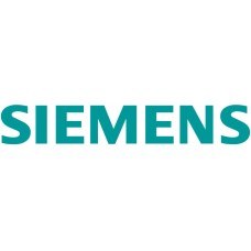 3NC1012, Siemens