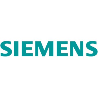 Siemens Components Price 3RA29081A Siemens Components Price 3RA29081A