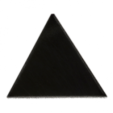 01006 - set of 10 mimic diagram - black - outgoing arrows - Prisma G and P, Schneider Electric