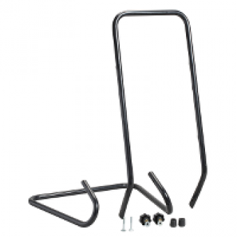 10501 - support for enclosure - for Kaedra - 12 modules, Schneider Electric
