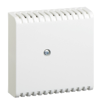 15835 - Acti 9 - temperature probe for THP1 and THP2 - wall mounted - indoor, Schneider Electric