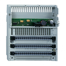 170ADI35000 - discrete input module Modicon Momentum - 32 Input 24 V DC, Schneider Electric
