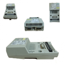 170BNO67100 - branch interface - for Interbus communication adaptor - 24 V DC, Schneider Electric