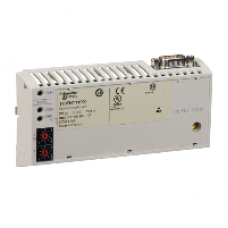 170FNT11001 - Modicon Momentum - Fipio communication adaptor , Schneider Electric