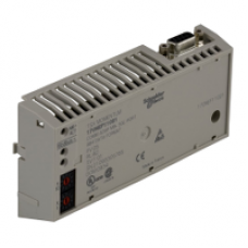 170NEF11021 - Modicon Momentum - Modbus Plus communication adaptor , Schneider Electric