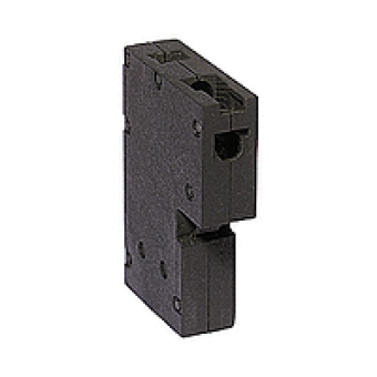19060 - voltage release - MXV - 110..240 V AC, Schneider Electric