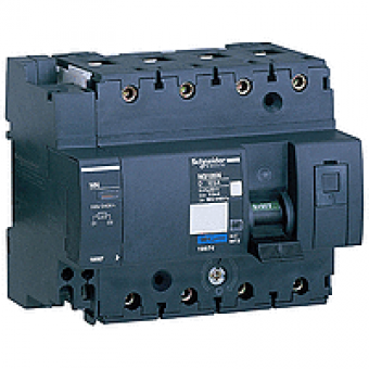 19067 - voltage release - MN - 230..240 V AC, Schneider Electric