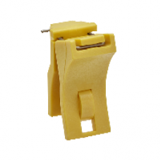 26970 - padlocking device - for toggle - set of 2, Schneider Electric