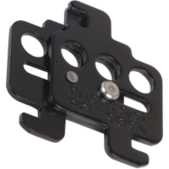 29370 - Removable lock - for circuit breaker and switch, Schneider Electric