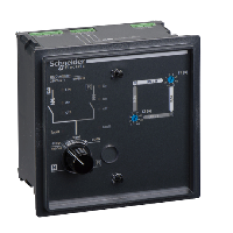 29376 - automatic controller - BA - 220..240 V, Schneider Electric