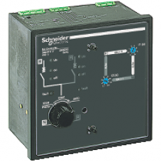 29377 - automatic controller - BA - 380..415 V, Schneider Electric