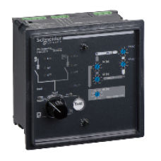 29378 - automatic controller - UA - 220..240 V, Schneider Electric