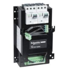 29447 - interface - for automatic controller - ACP - 110..127 V, Schneider Electric