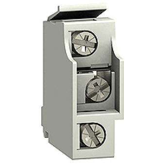 29450 - auxiliary contact - 1 OC or 1 SD or 1 SDE or 1 SDV, Schneider Electric