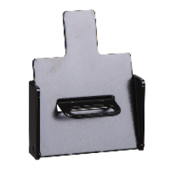 32631 - Toggle PadLocking device - for fixed circuit breakers, Schneider Electric