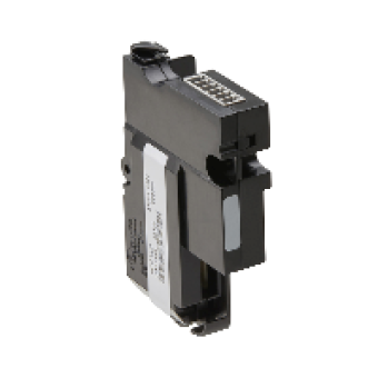 33106 - BCM ULP breaker communication module, Schneider Electric