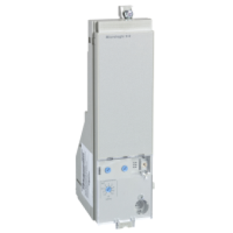 33504 - Micrologic 2.0 trip unit - LI - for NS 630b..1600 / NS 1600b..3200, Schneider Electric