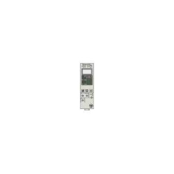 33536 - Micrologic 2.0 E for Compact NS630b to 1600 drawout, Schneider Electric