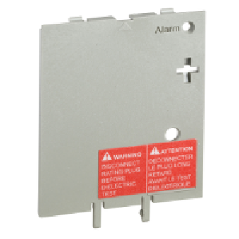33593 - spare battery - for Masterpact NT / NW / NS630b..1600, Schneider Electric