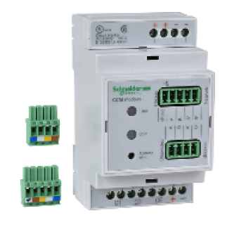 33852 - Modbus COM module - for drawout chassis NS630b..1600, Schneider Electric 33852 - Modbus COM module - for drawout chassis NS630b..1600, Schneider Electric