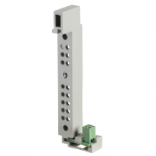 34036 - CT neutral or ground fault protection - for NS1600b..3200 / NW 25..40, Schneider Electric