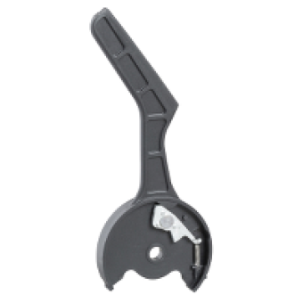 47092 - spring charging handle - for Masterpact NT, Schneider Electric