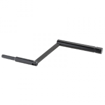 47098 - racking handle - for Masterpact NT, Schneider Electric