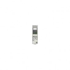 47280 - Micrologic 2.0 E for MASTERPACT NT/NW fixed, Schneider Electric