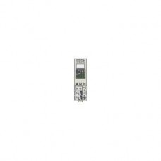 47288 - Micrologic 6.0 E for MASTERPACT NT/NW fixed, Schneider Electric