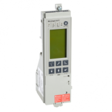 47290 - Micrologic 6.0 P trip unit - LSIG - for NT fixed NW 08..63 fixed, Schneider Electric