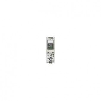47292 - Micrologic 6.0 E for MASTERPACT NT drawout, Schneider Electric