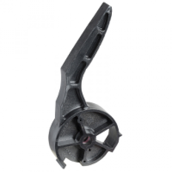 47940 - spring charging handle - for Masterpact NW, Schneider Electric 47940 - spring charging handle - for Masterpact NW, Schneider Electric