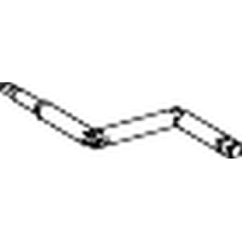 47944 - racking handle - for Masterpact NW, Schneider Electric