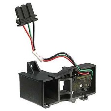 48200 - auxiliary contact - 1 SDE, Schneider Electric