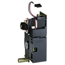 48206 - motor-mechanism - MCH - 24..30 V DC, Schneider Electric