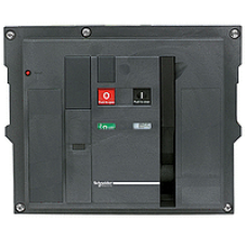 48234 - switch-disconnector Masterpact NW08NA - 800 A - 690 V - 3 poles - drawout, Schneider Electric