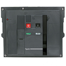 48325 - switch-disconnector Masterpact NW40HA - 4000 A - 690 V - 3 poles - drawout, Schneider Electric 48325 - switch-disconnector Masterpact NW40HA - 4000 A - 690 V - 3 poles - drawout, Schneider Electric