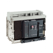 48331 - switch-disconnector Masterpact NW40HF - 4000 A - 690 V - 4 poles - drawout, Schneider Electric 48331 - switch-disconnector Masterpact NW40HF - 4000 A - 690 V - 4 poles - drawout, Schneider Electric