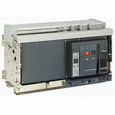 48344 - switch-disconnector Masterpact NW50HA - 5000 A - 690 V - 3 poles - drawout, Schneider Electric 48344 - switch-disconnector Masterpact NW50HA - 5000 A - 690 V - 3 poles - drawout, Schneider Electric