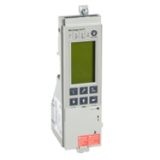 48364 - Micrologic 6.0 P trip unit - LSIG - for NW 08..63 drawout, Schneider Electric 48364 - Micrologic 6.0 P trip unit - LSIG - for NW 08..63 drawout, Schneider Electric