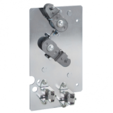 48382 - programmable contacts M2C - for drawout circuit breaker Masterpact NW, Schneider Electric 48382 - programmable contacts M2C - for drawout circuit breaker Masterpact NW, Schneider Electric