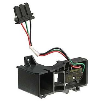 48475 - auxiliary contact - 1 SDE, Schneider Electric