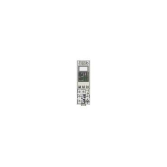 48500 - Micrologic 6.0 E for MASTERPACT NW drawout, Schneider Electric